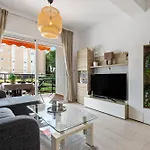 Apartament Sol Montemar 19 By Ivi Real Estate *