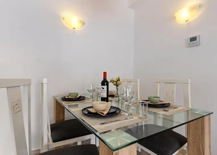 Sol Montemar 19 By Ivi Real Estate