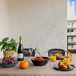 Апартаменты Sol Montemar 19 By Ivi Real Estate *