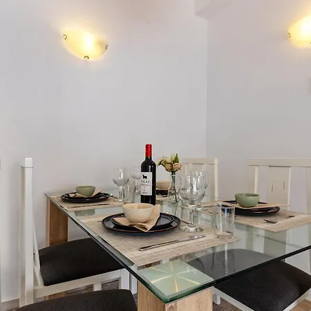 Sol Montemar 19 By Ivi Real Estate