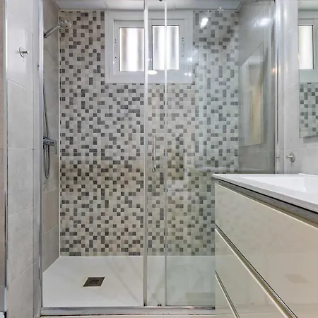 Sol Montemar 19 By Ivi Real Estate *