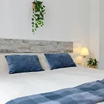Sol Montemar 19 By Ivi Real Estate 托雷莫利诺斯